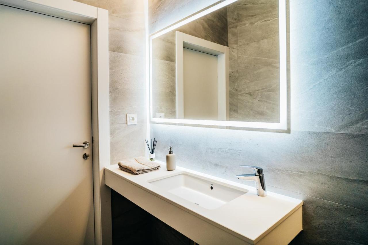 Arevalos Hotel Cuenca  Eksteriør billede