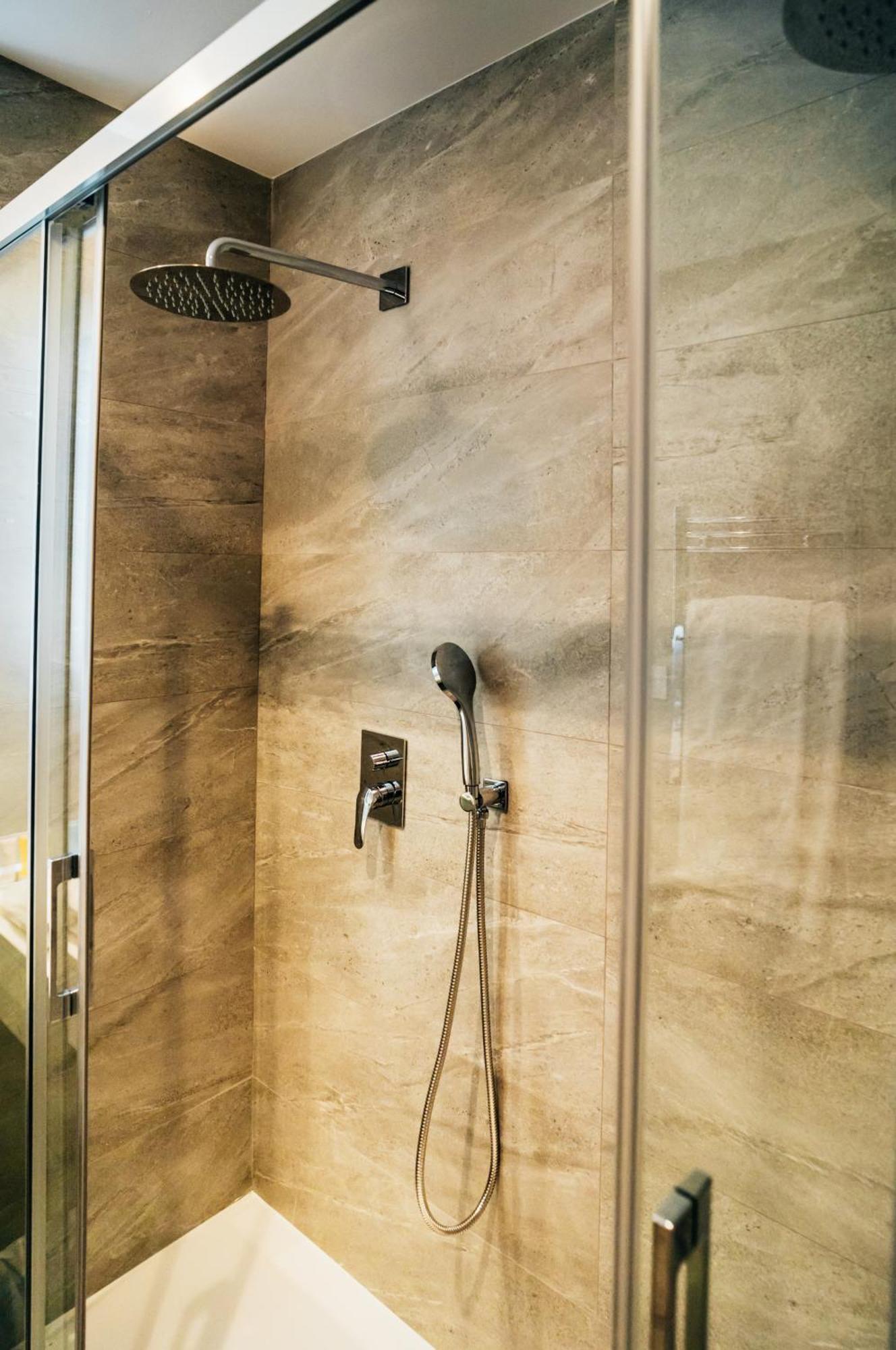 Arevalos Hotel Cuenca  Eksteriør billede